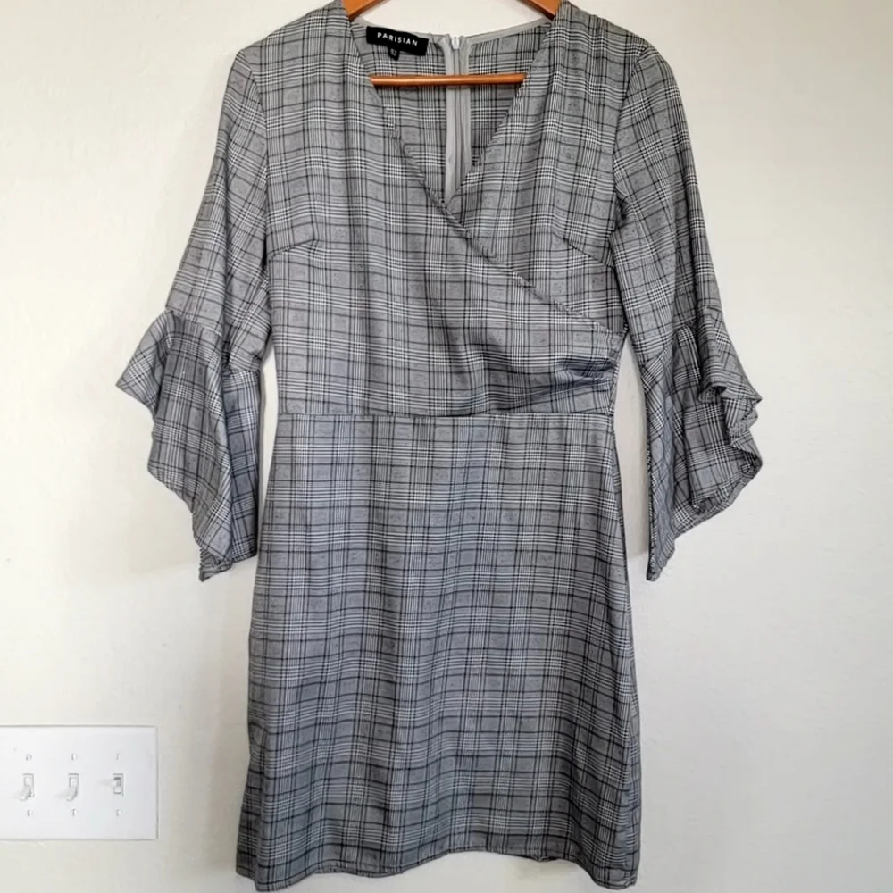 Parisian - Picture 3 of 7